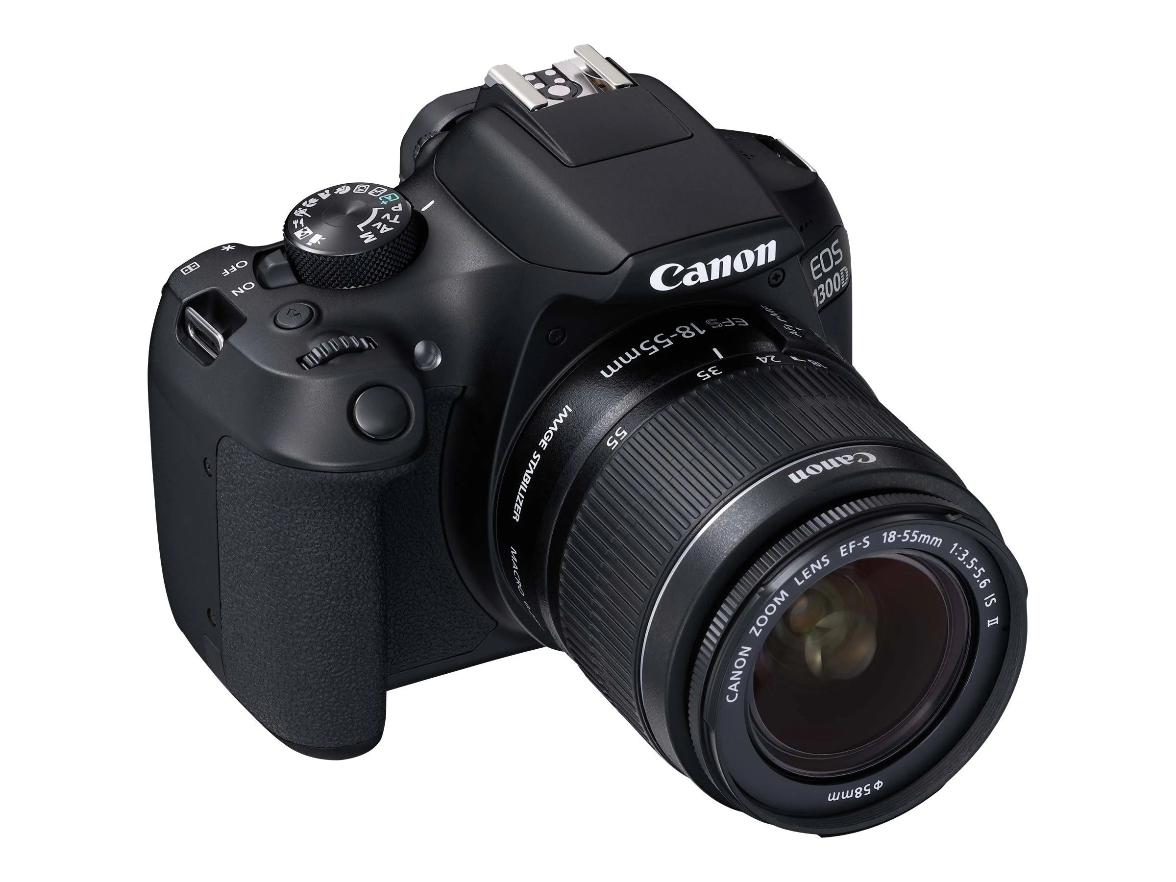 Camera for Rent Bangalore - Rent Camera Equipment